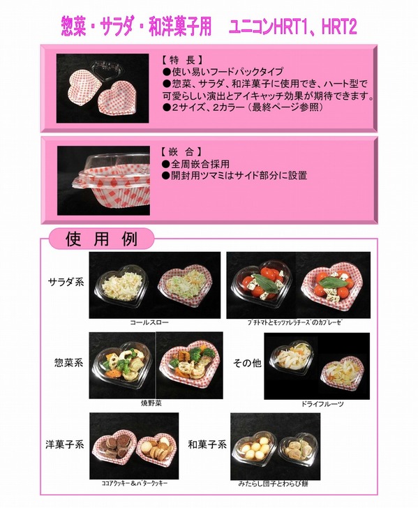 ユニコンHRT-1.2　ハート1B.2B　2012-2.jpg